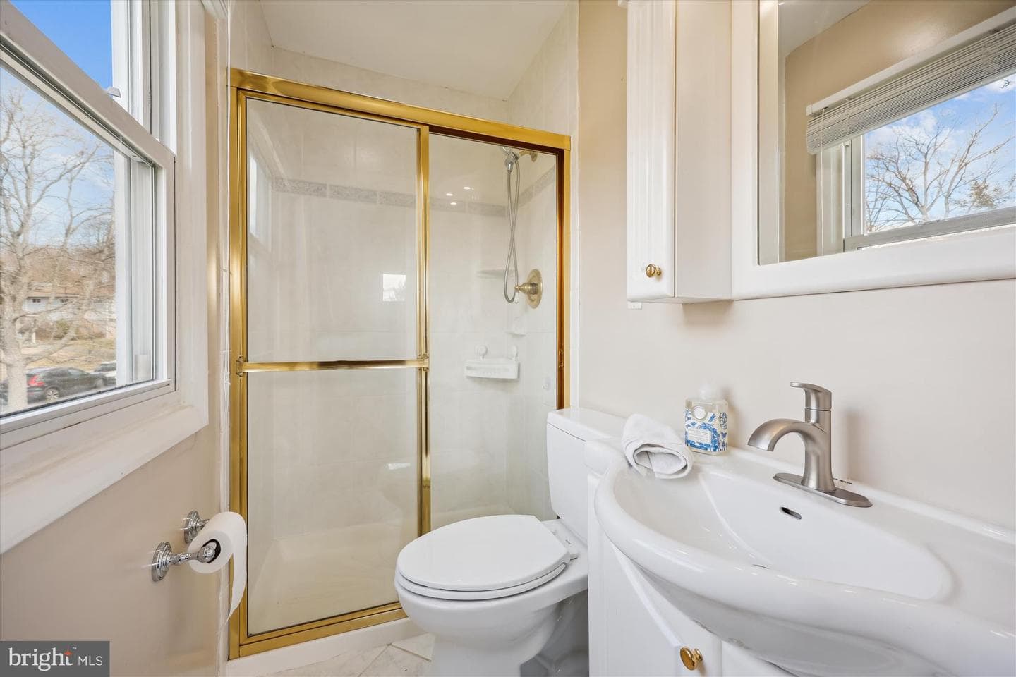14415 Brad Drive photo 39