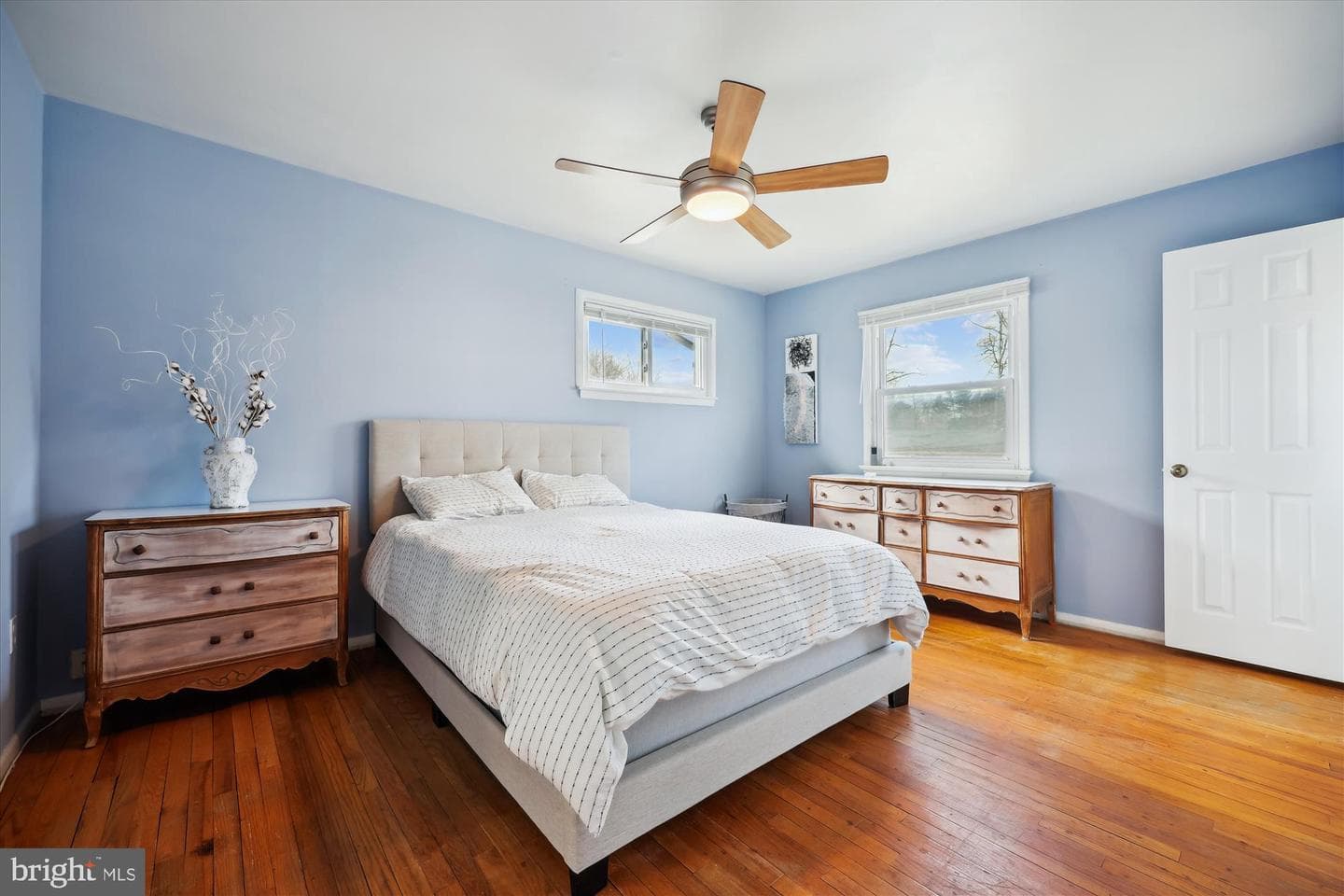 14415 Brad Drive photo 40