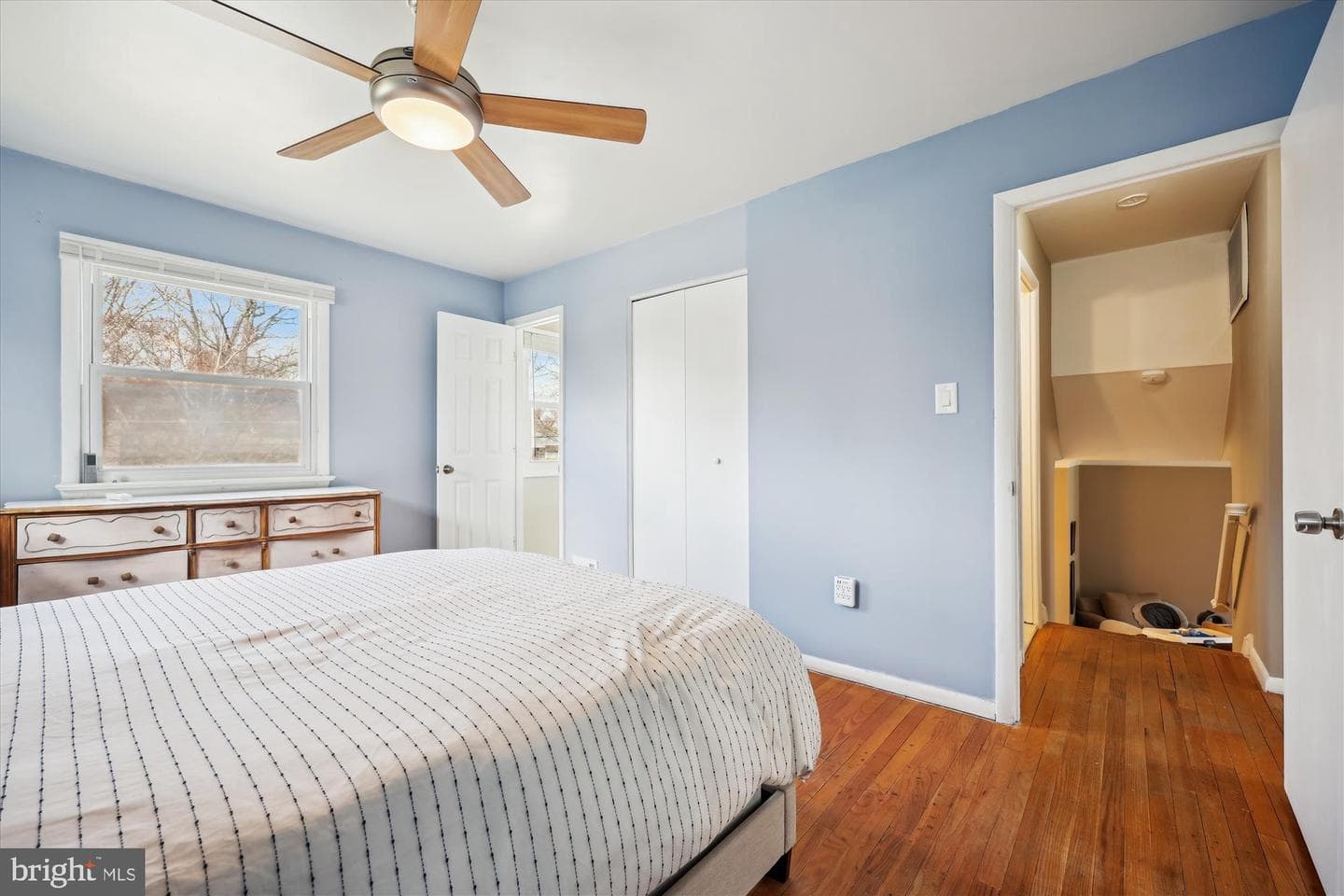 14415 Brad Drive photo 41