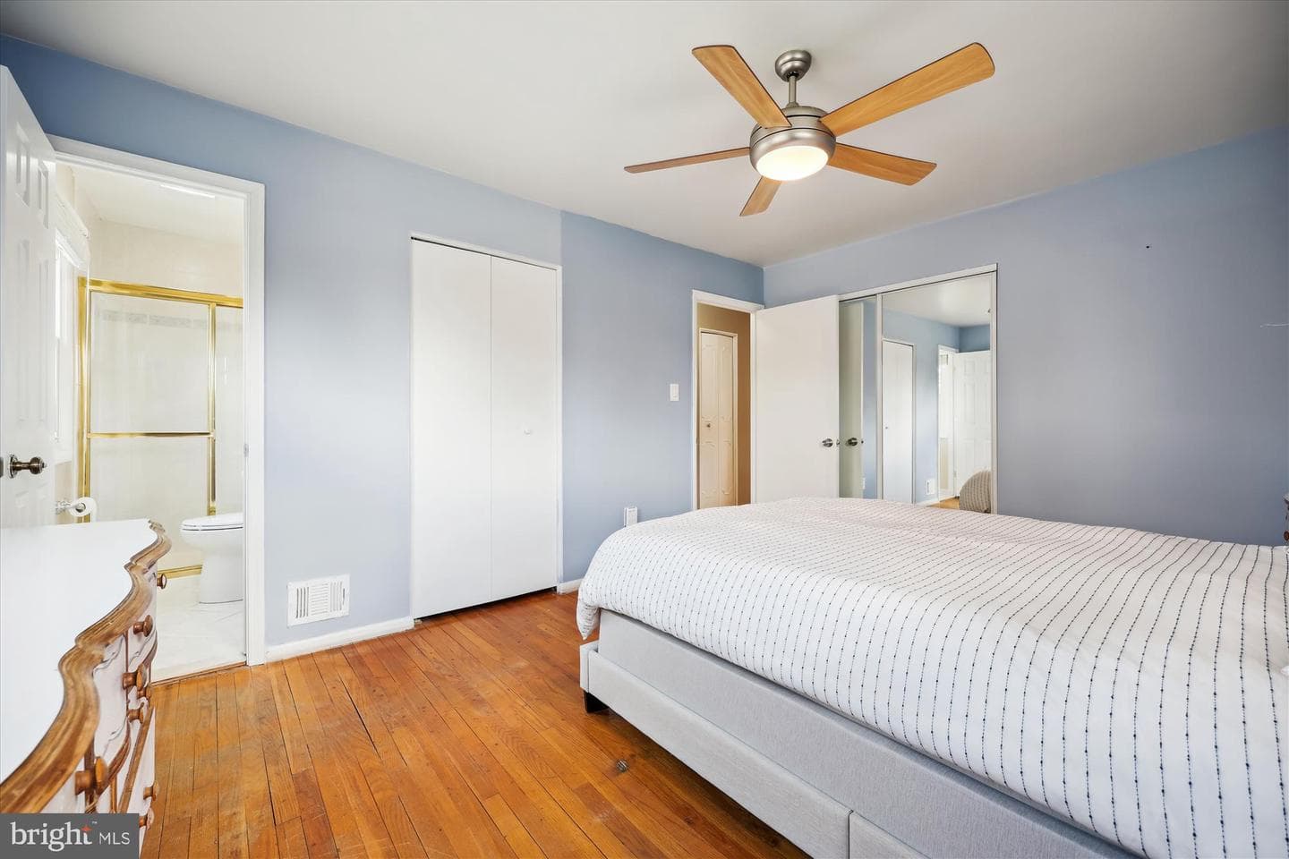 14415 Brad Drive photo 42