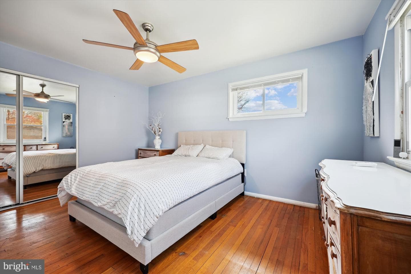14415 Brad Drive photo 43