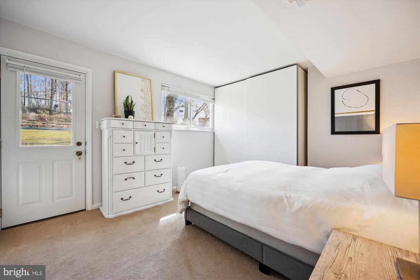 14415 Brad Drive photo 45