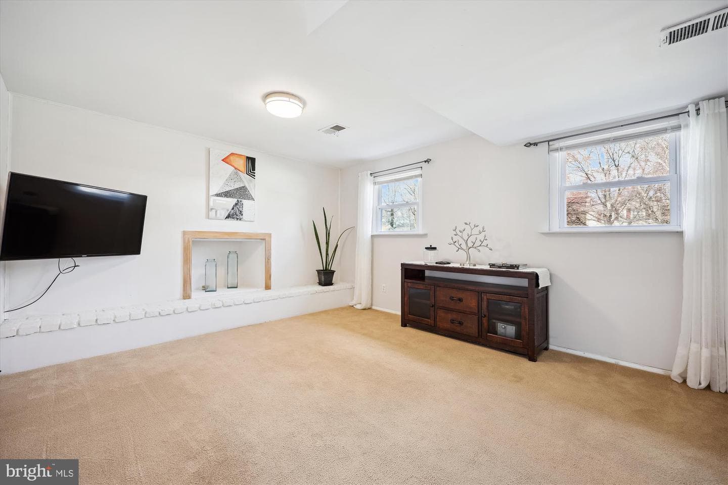 14415 Brad Drive photo 47
