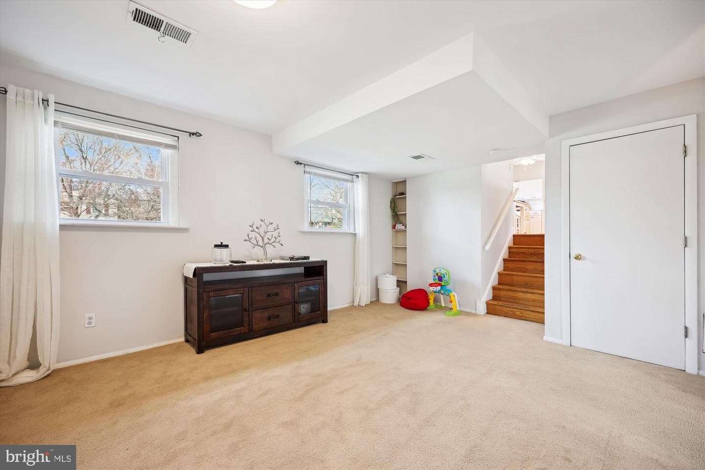14415 Brad Drive photo 48