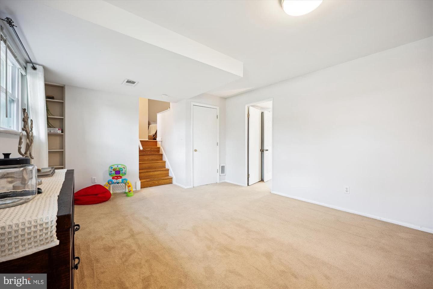 14415 Brad Drive photo 49