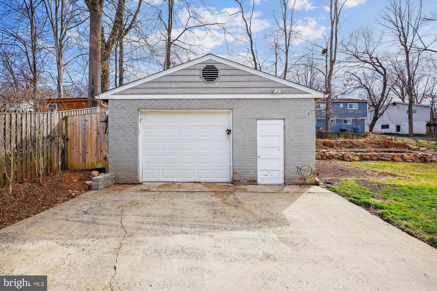 14415 Brad Drive photo 5