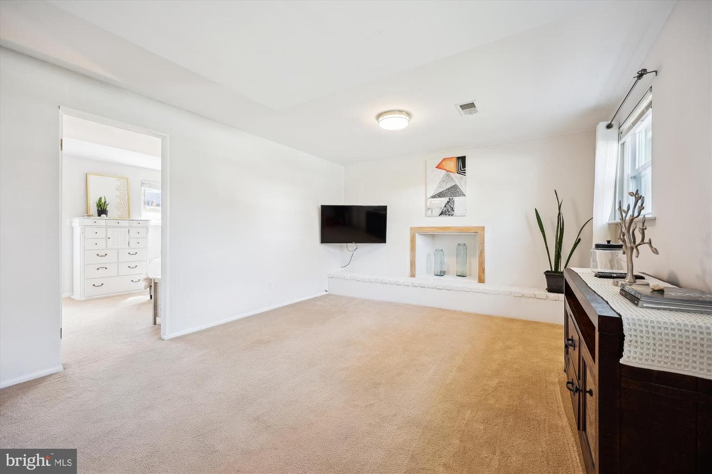 14415 Brad Drive photo 50