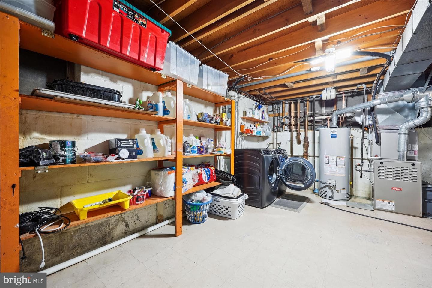 14415 Brad Drive photo 52