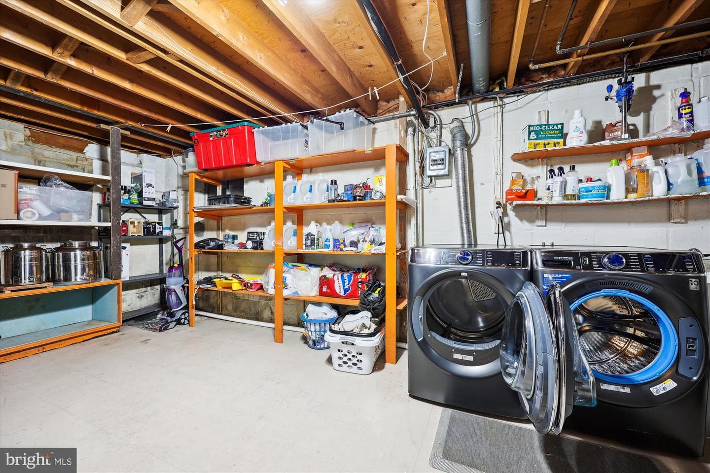 14415 Brad Drive photo 53