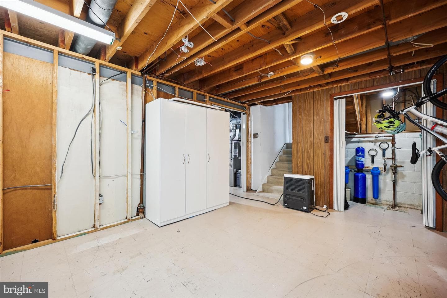 14415 Brad Drive photo 55