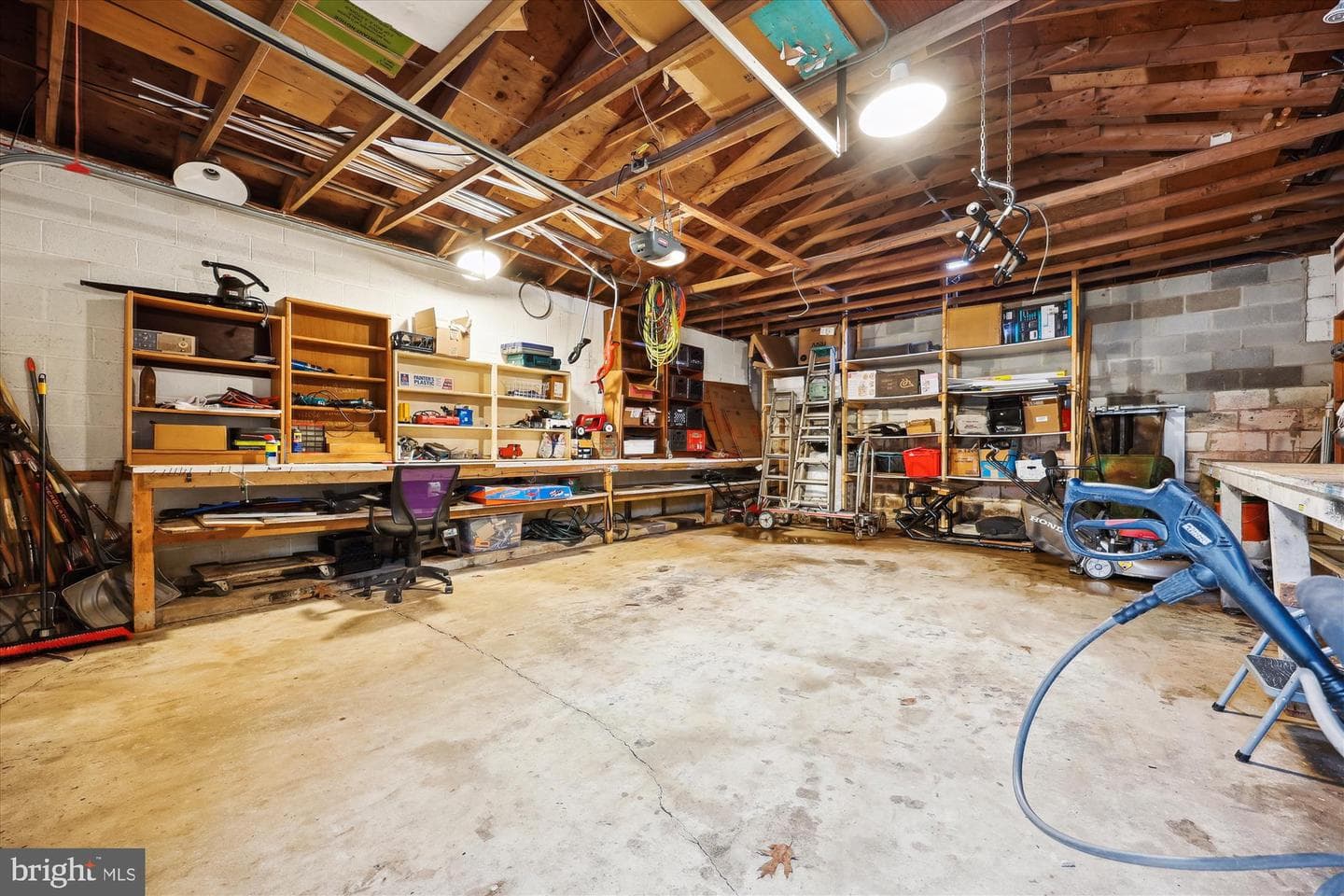 14415 Brad Drive photo 58