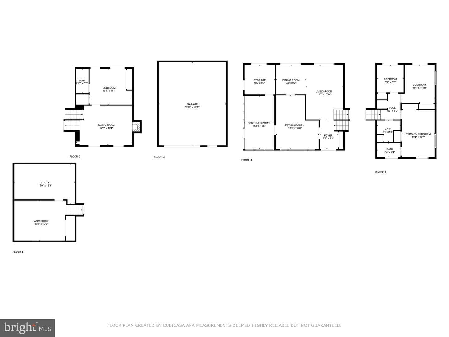 14415 Brad Drive photo 60