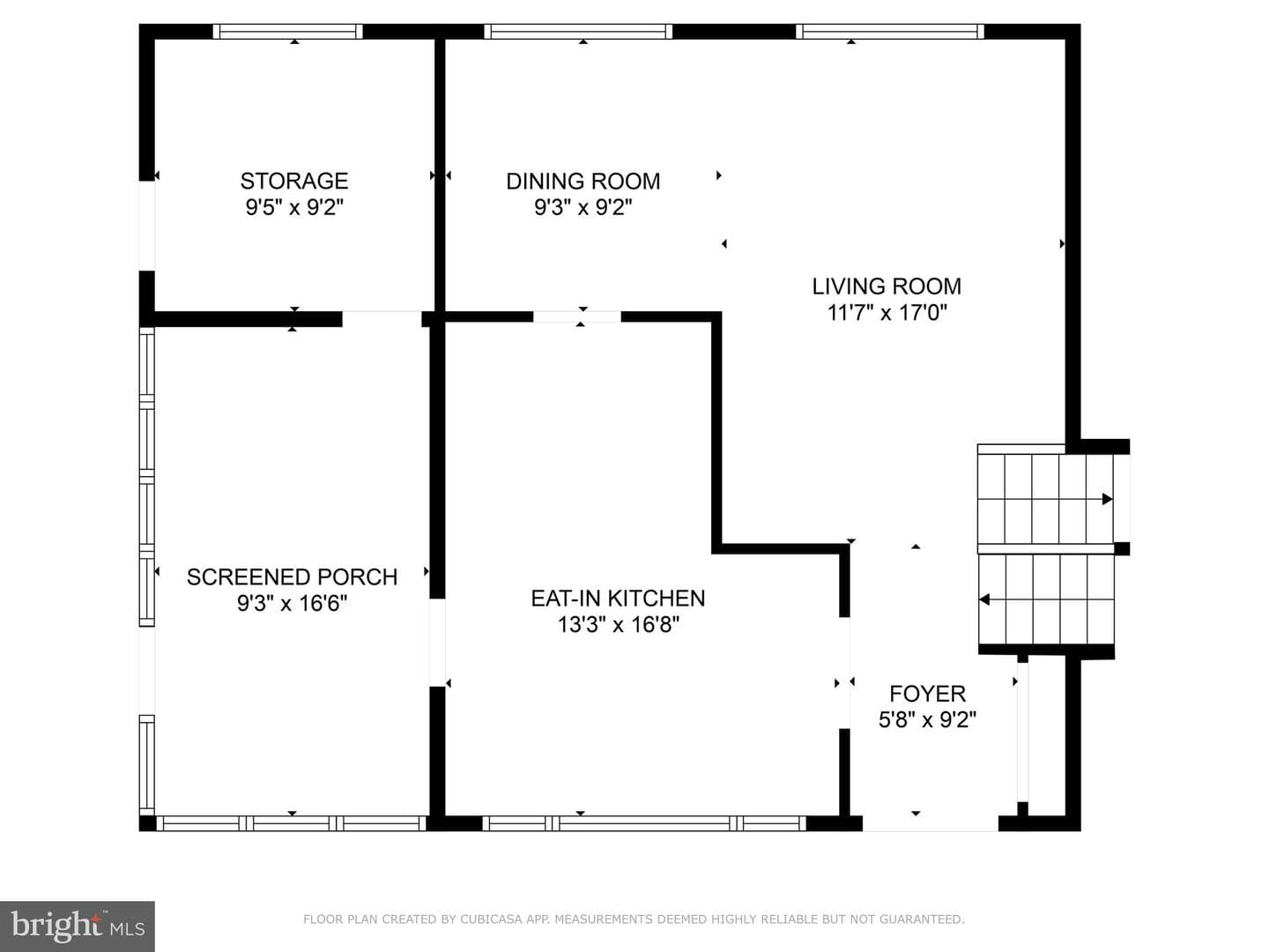 14415 Brad Drive photo 61