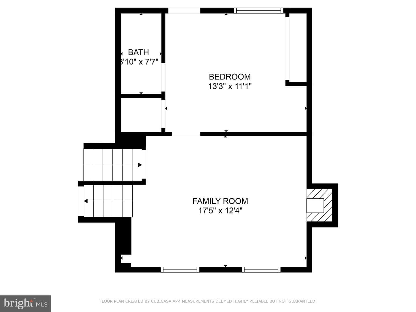 14415 Brad Drive photo 63