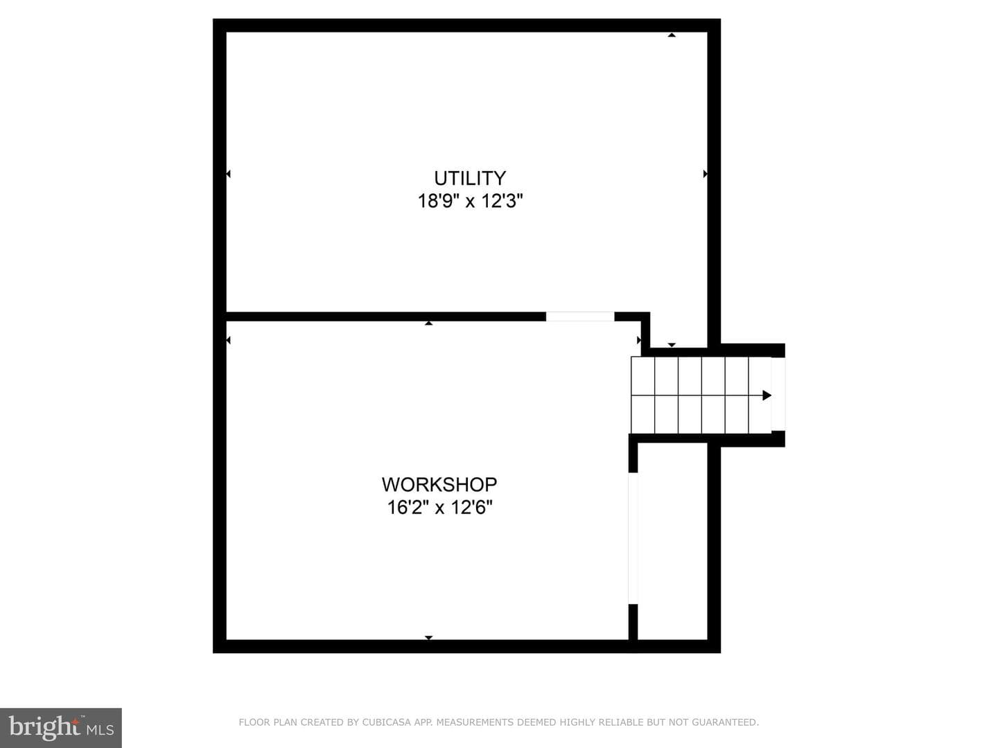 14415 Brad Drive photo 64