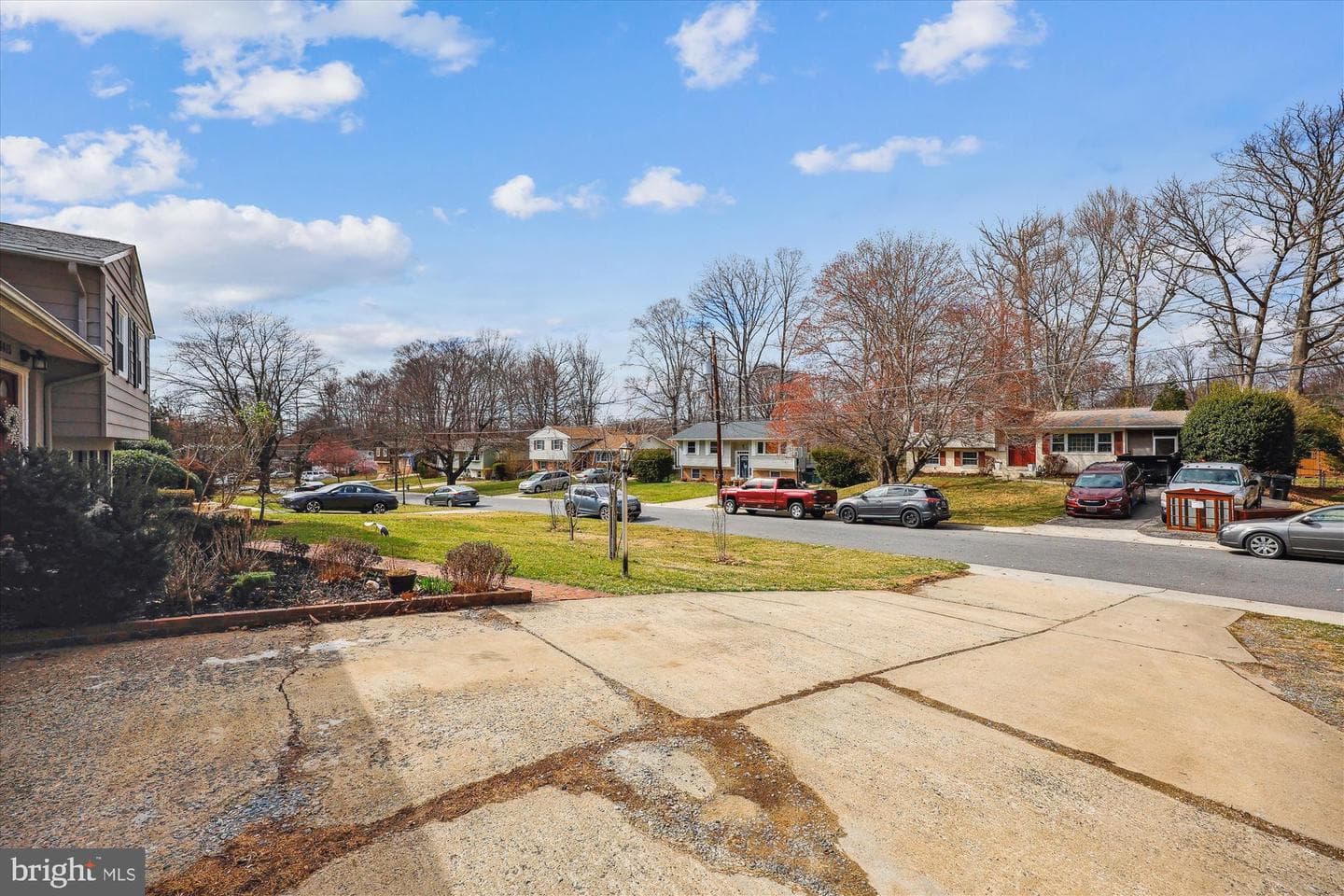 14415 Brad Drive photo 8