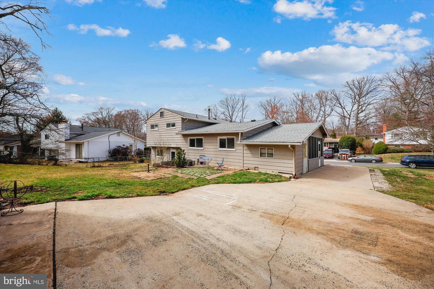 14415 Brad Drive photo 9