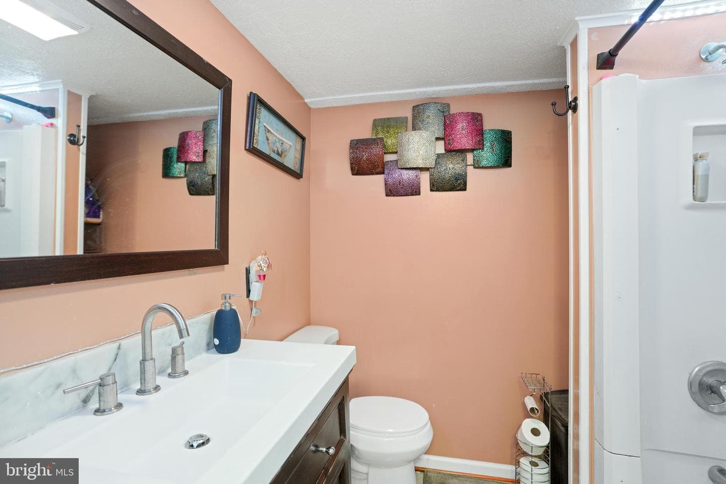 3414 Farthing Drive photo 13