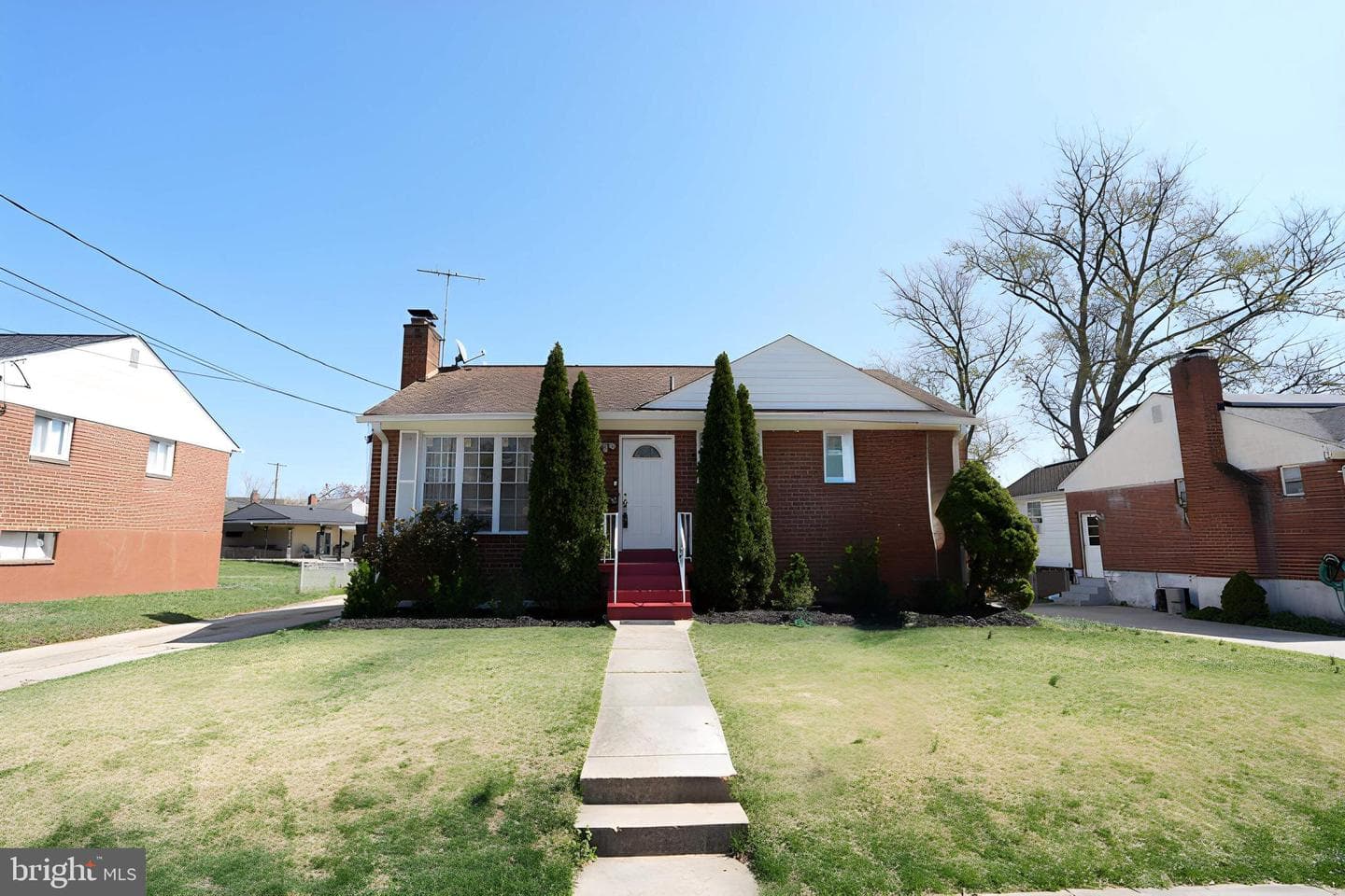 3414 Farthing Drive photo 20