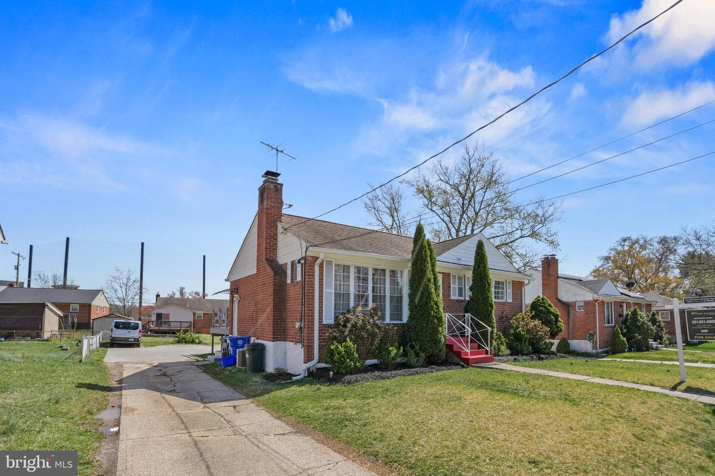 3414 Farthing Drive photo 21