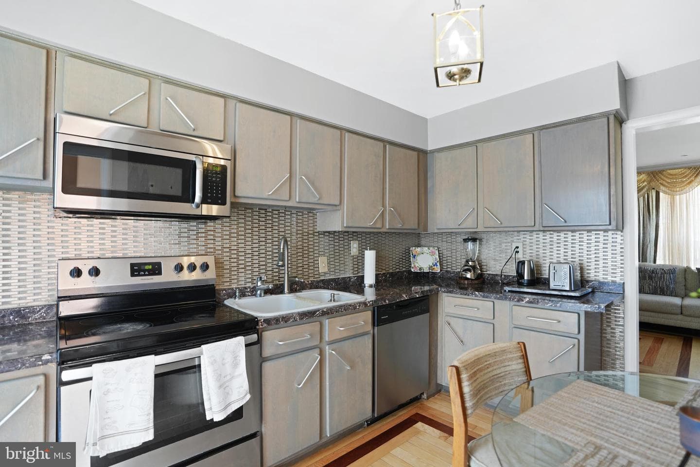 3414 Farthing Drive photo 8