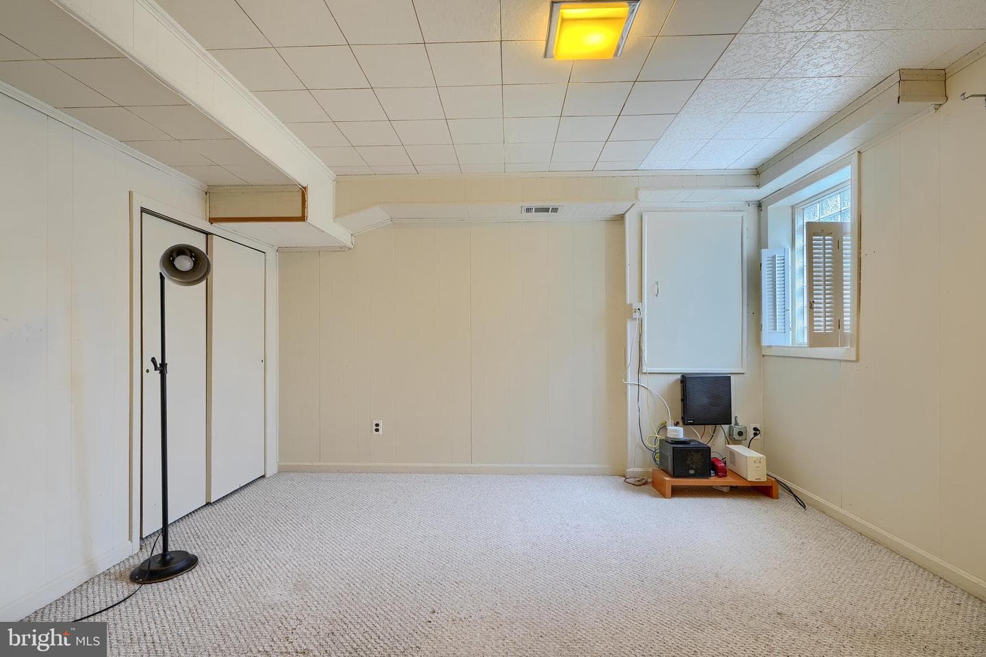 9715 Saxony Road photo 26