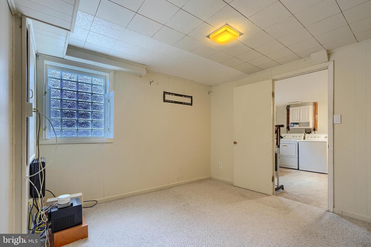9715 Saxony Road photo 27