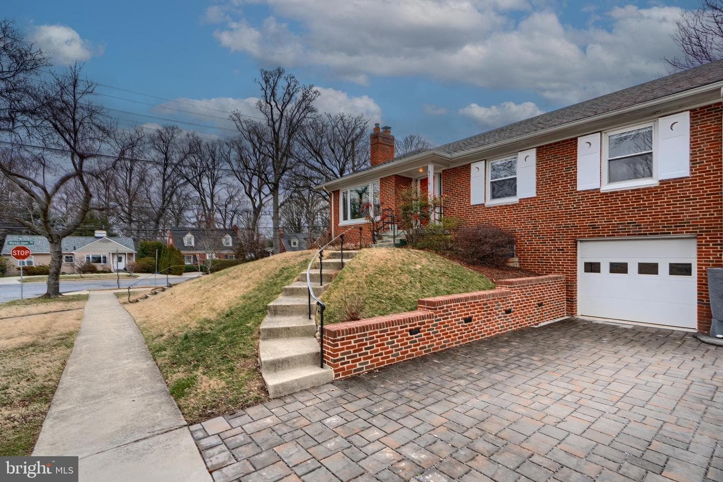 9715 Saxony Road photo 31
