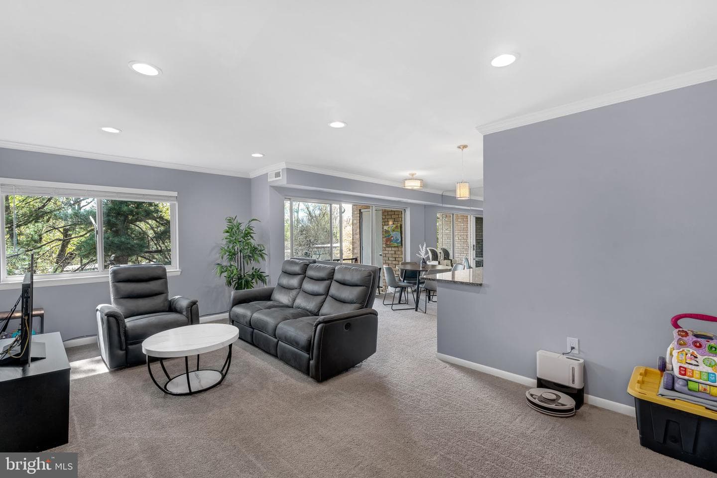 12201 Academy Way #172/16