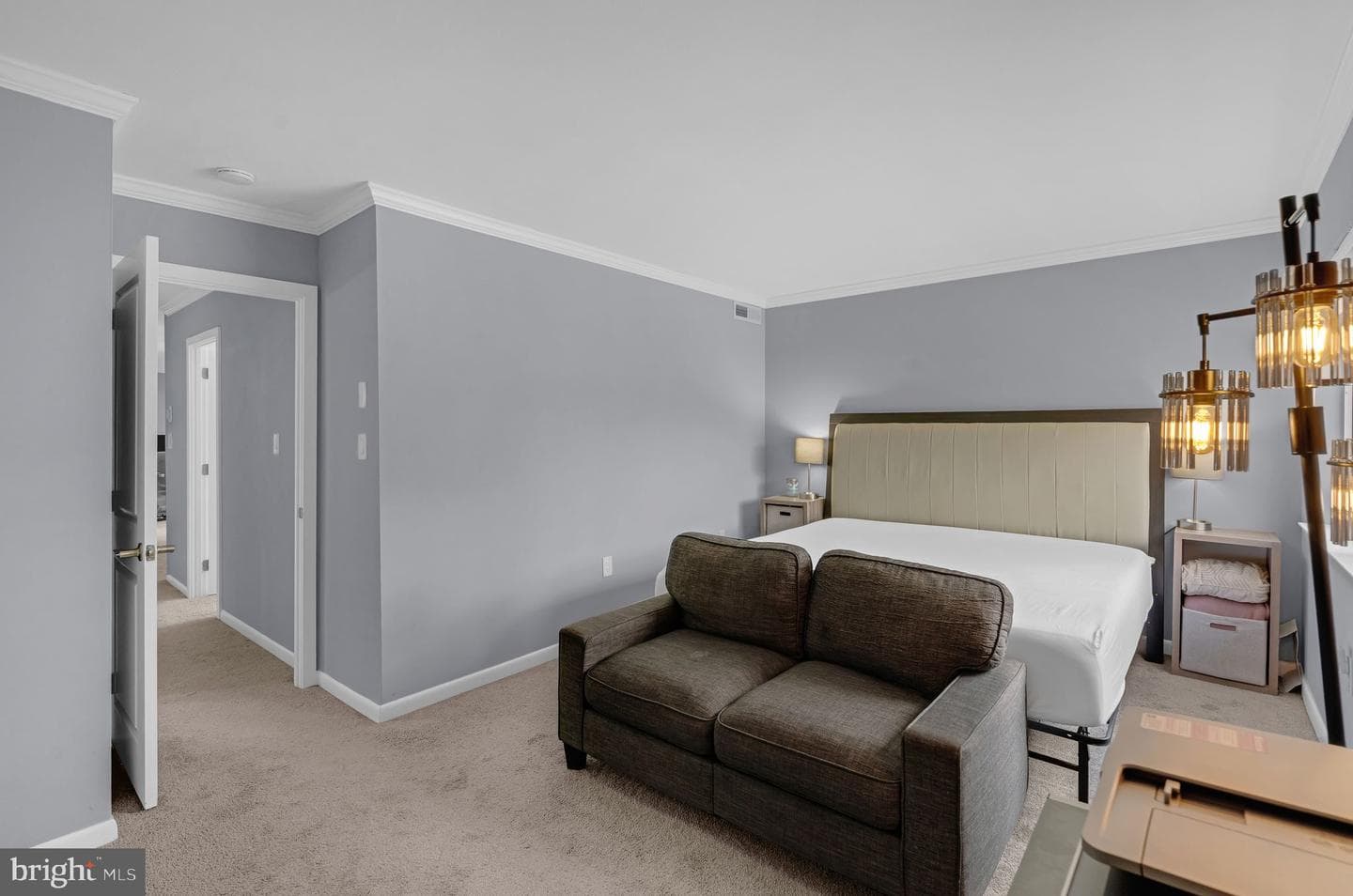 12201 Academy Way #172/16 photo 21