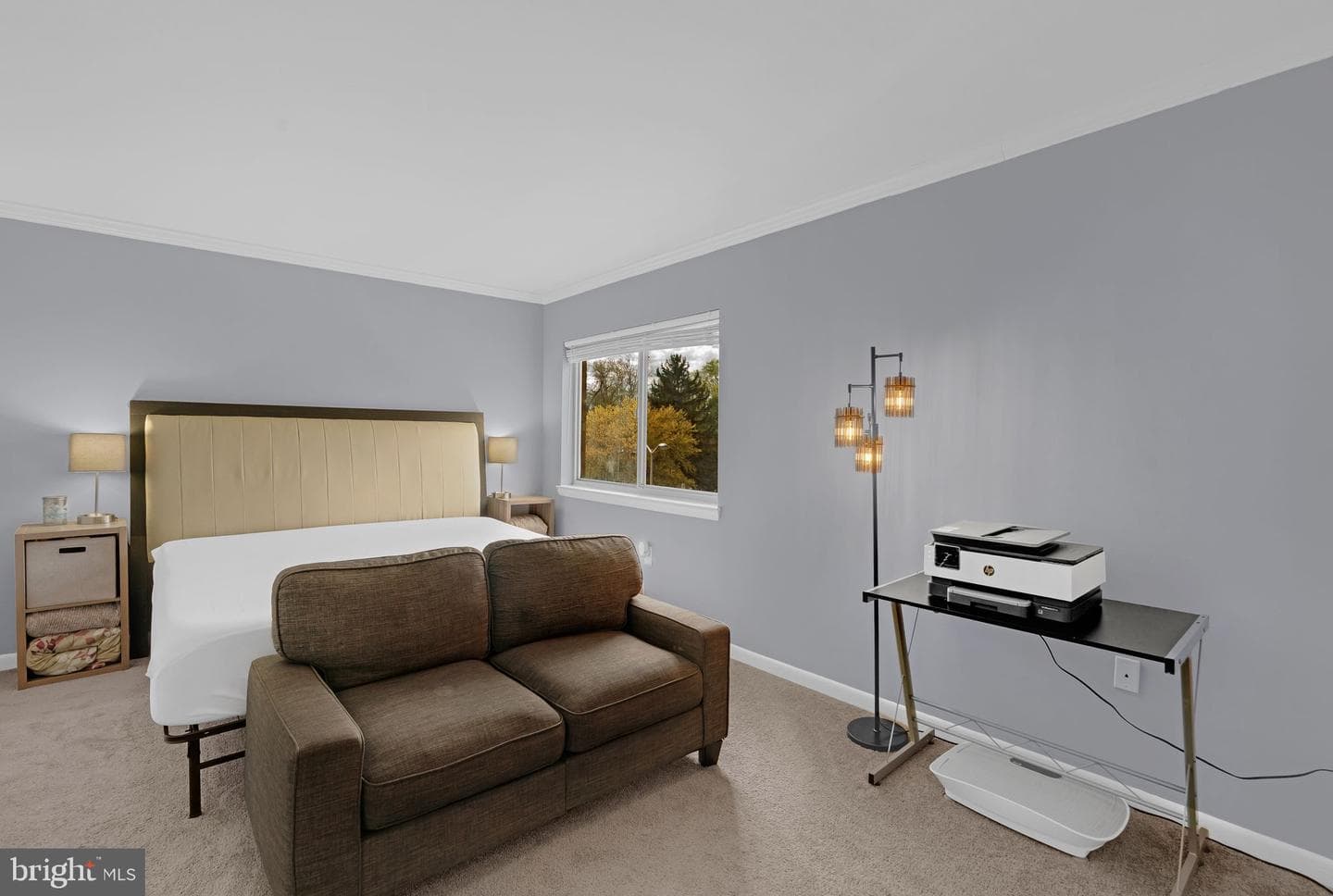 12201 Academy Way #172/16 photo 22