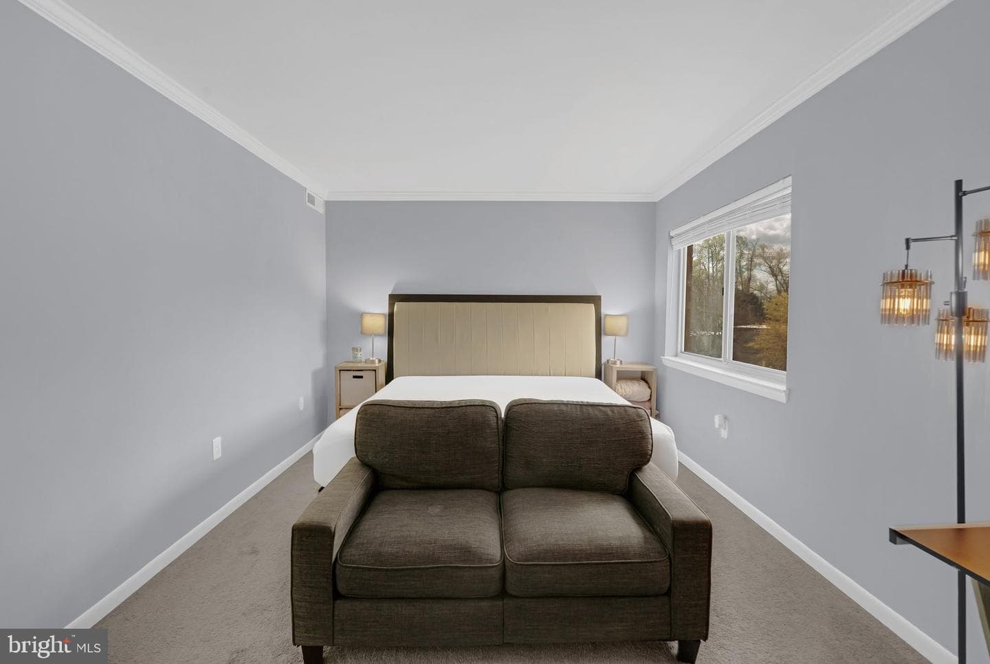 12201 Academy Way #172/16 photo 23