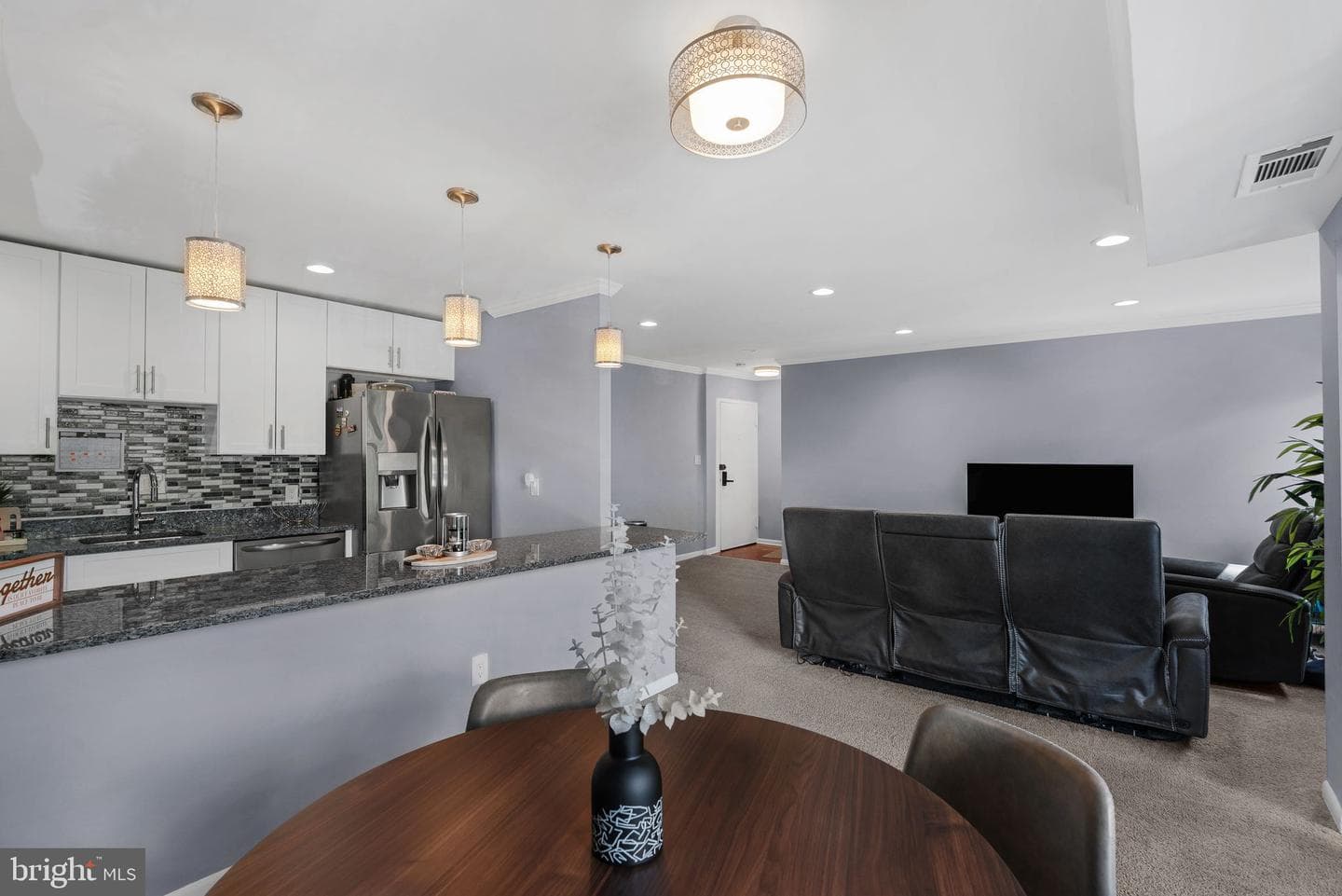12201 Academy Way #172/16 photo 5