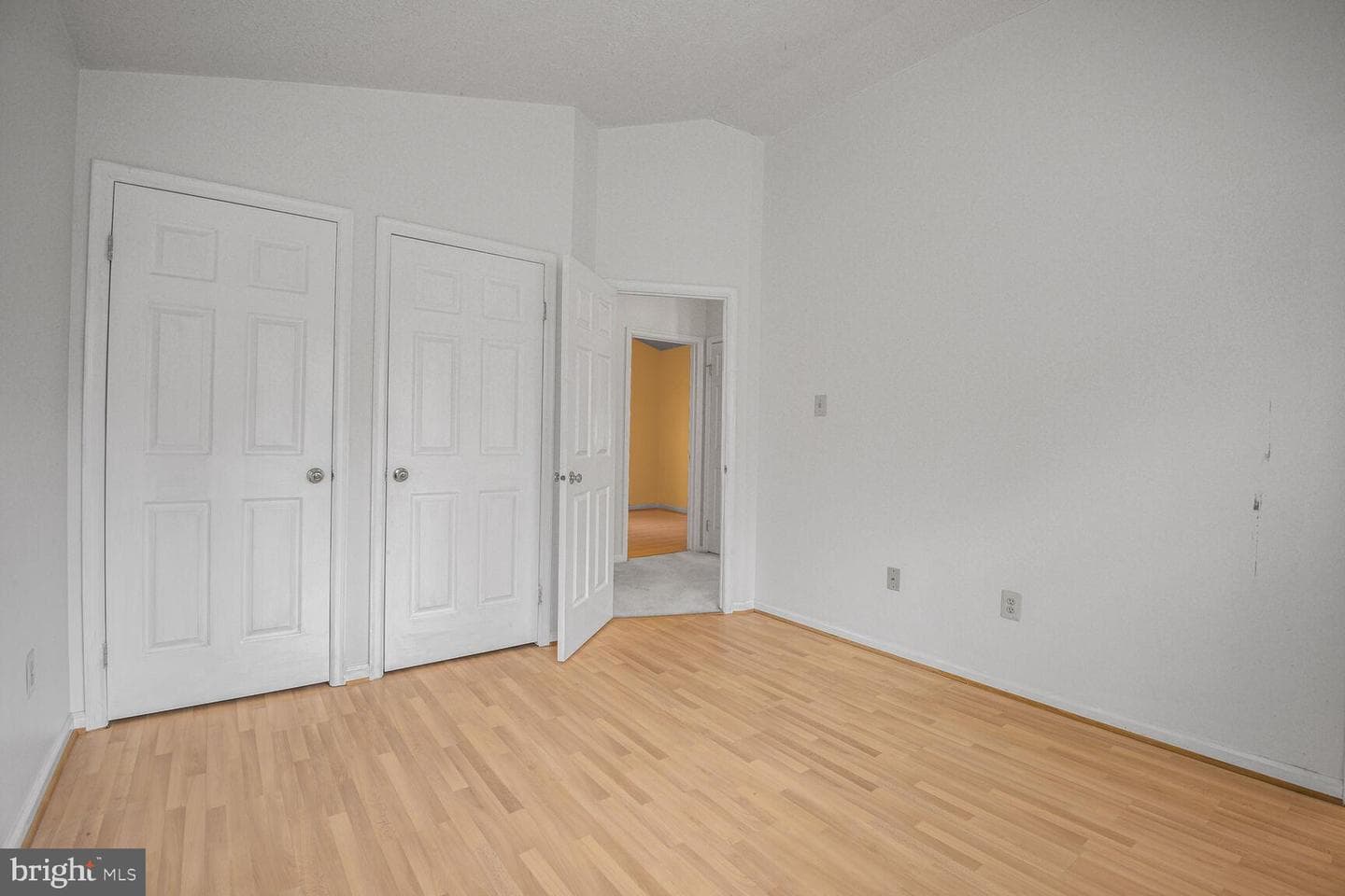 20820 Scottsbury Drive photo 10