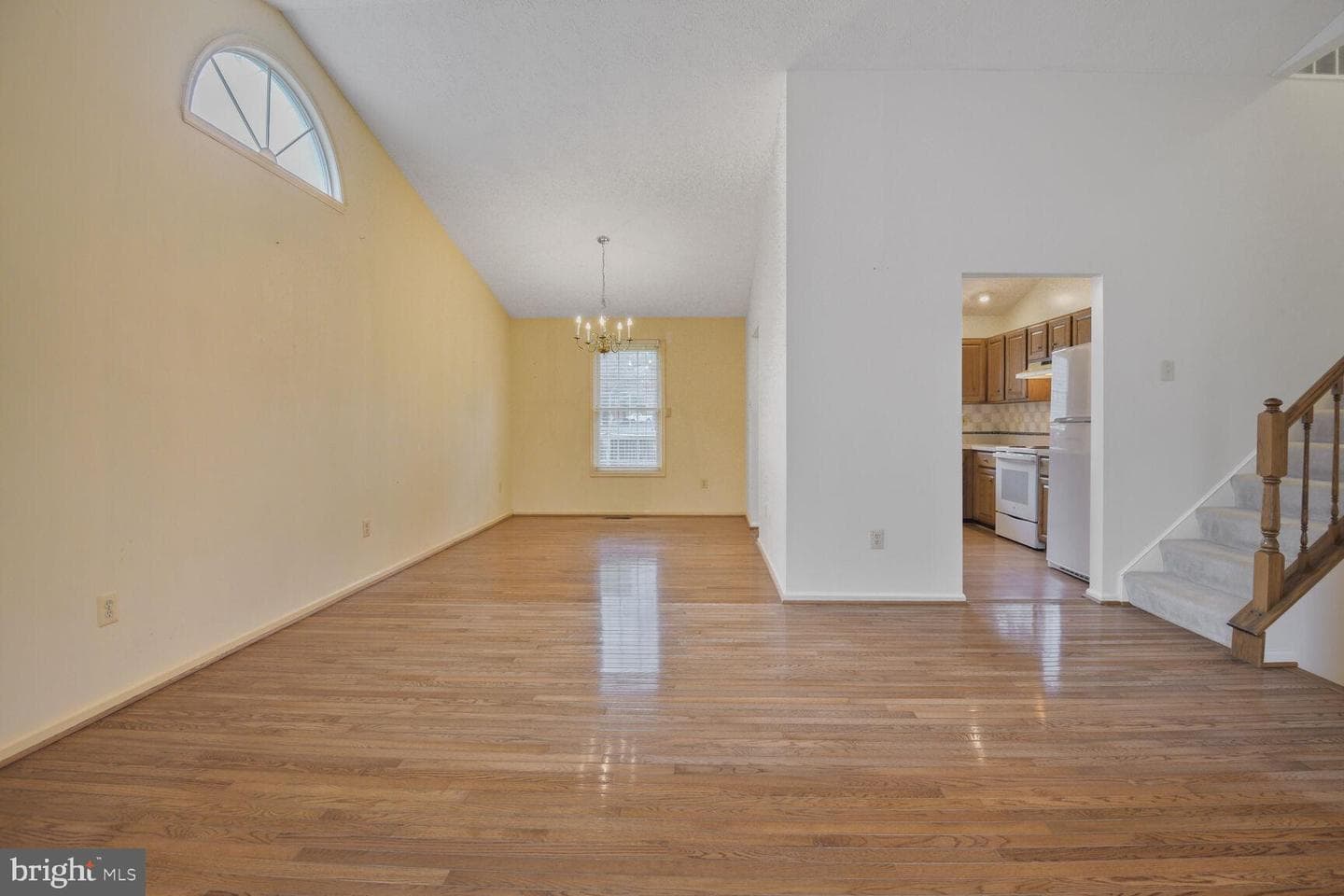 20820 Scottsbury Drive photo 11