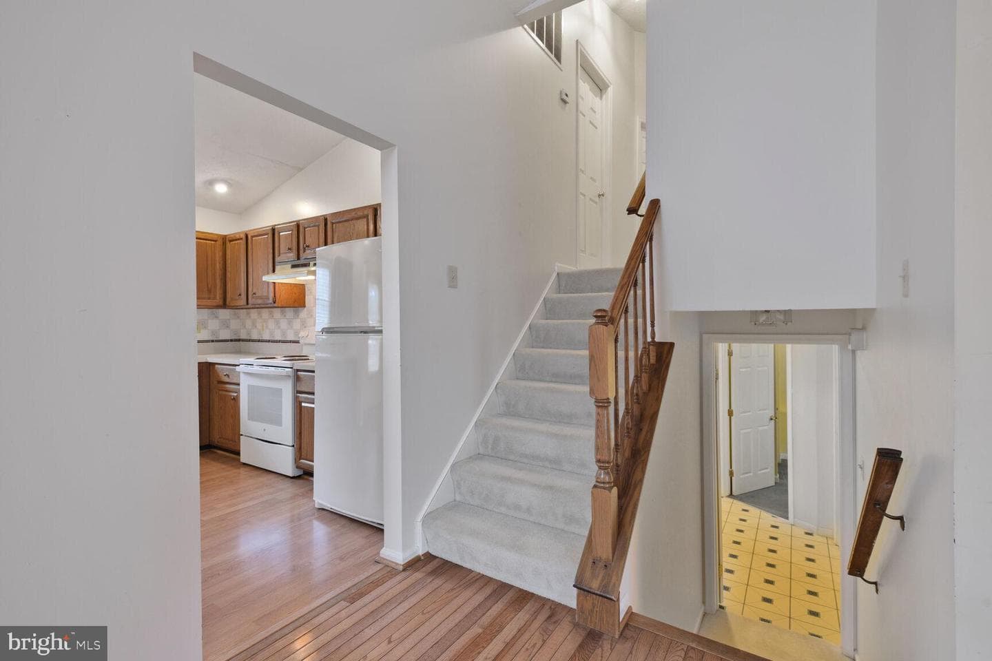 20820 Scottsbury Drive photo 19