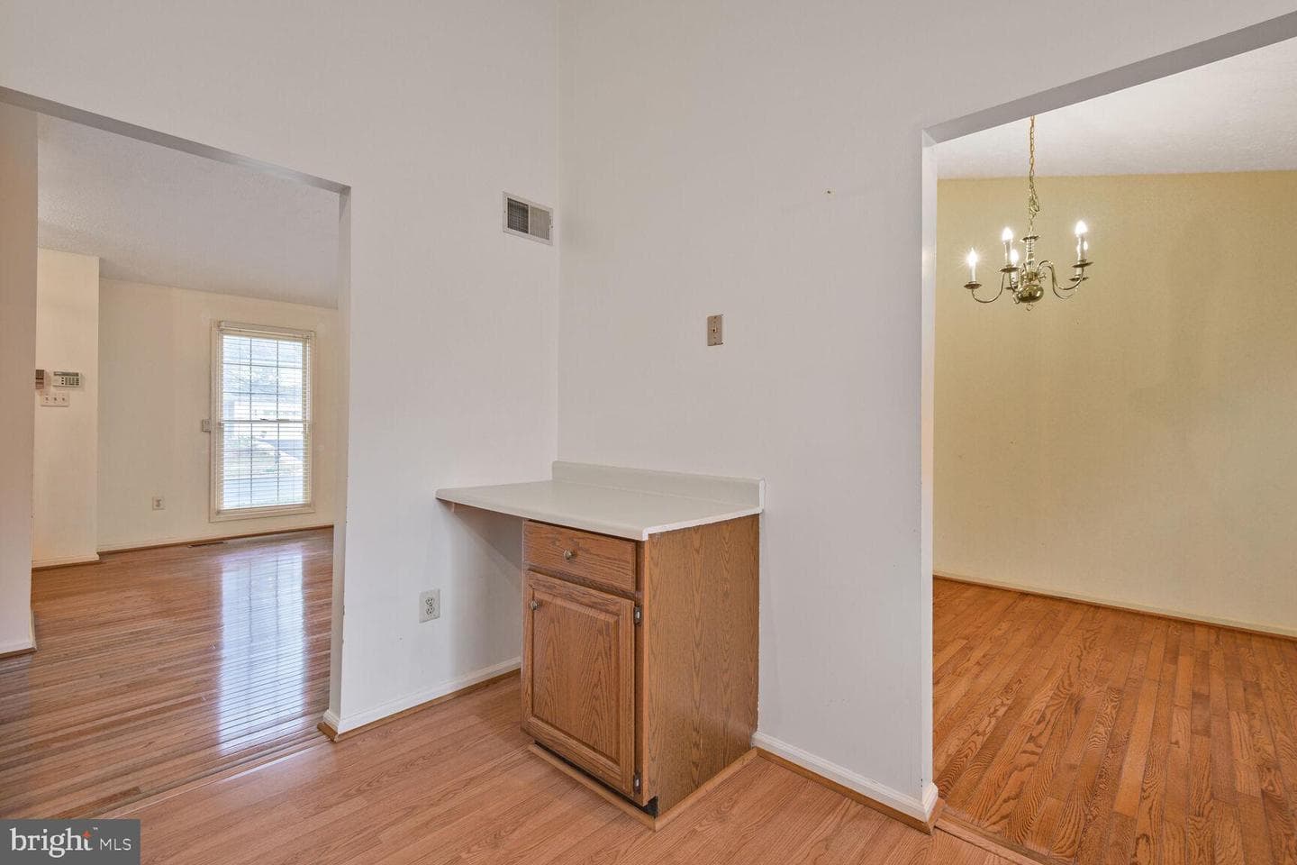 20820 Scottsbury Drive photo 20