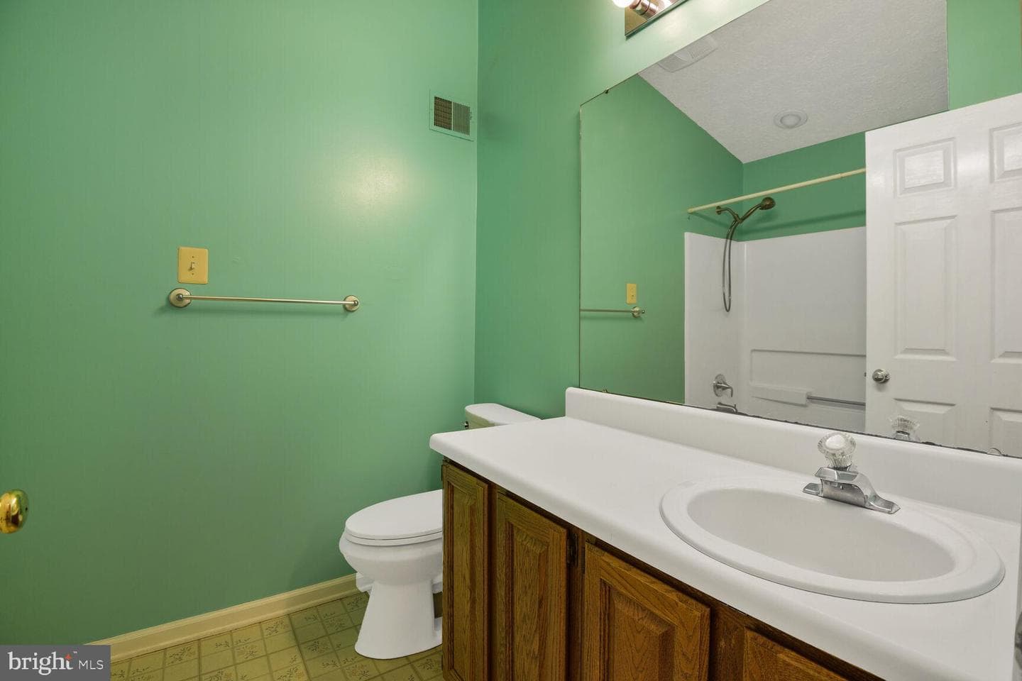 20820 Scottsbury Drive photo 21