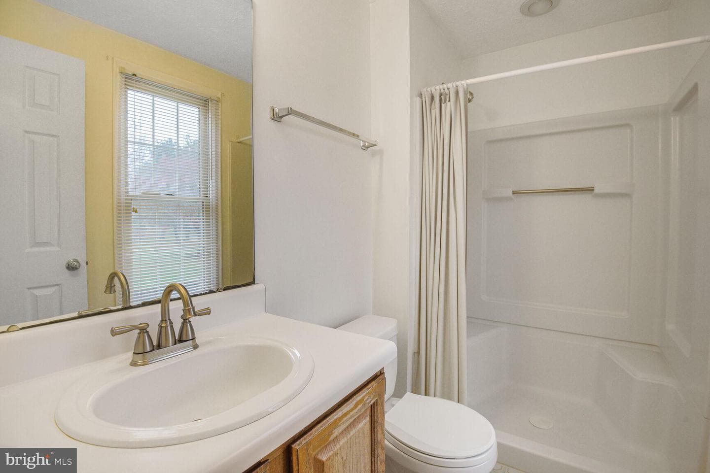 20820 Scottsbury Drive photo 22
