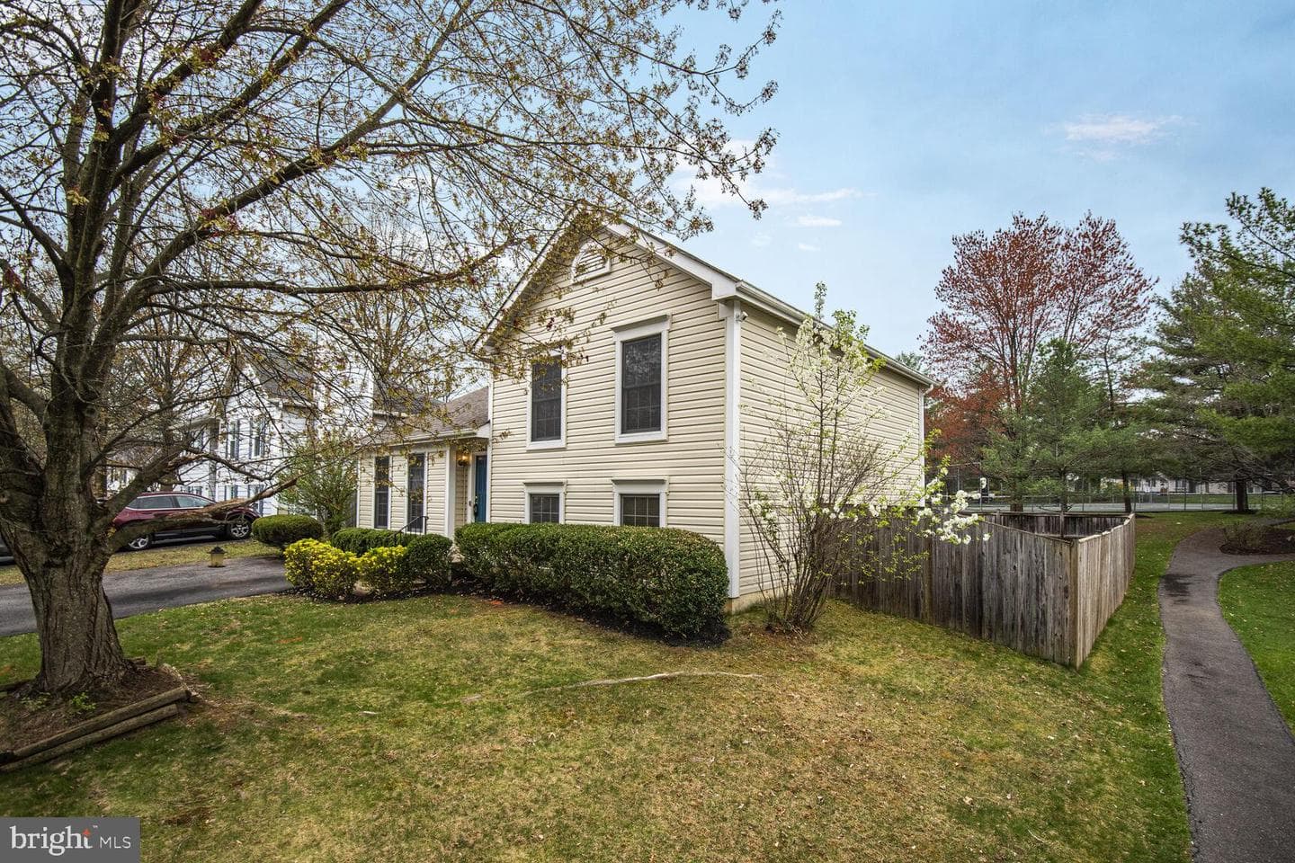 20820 Scottsbury Drive photo 25