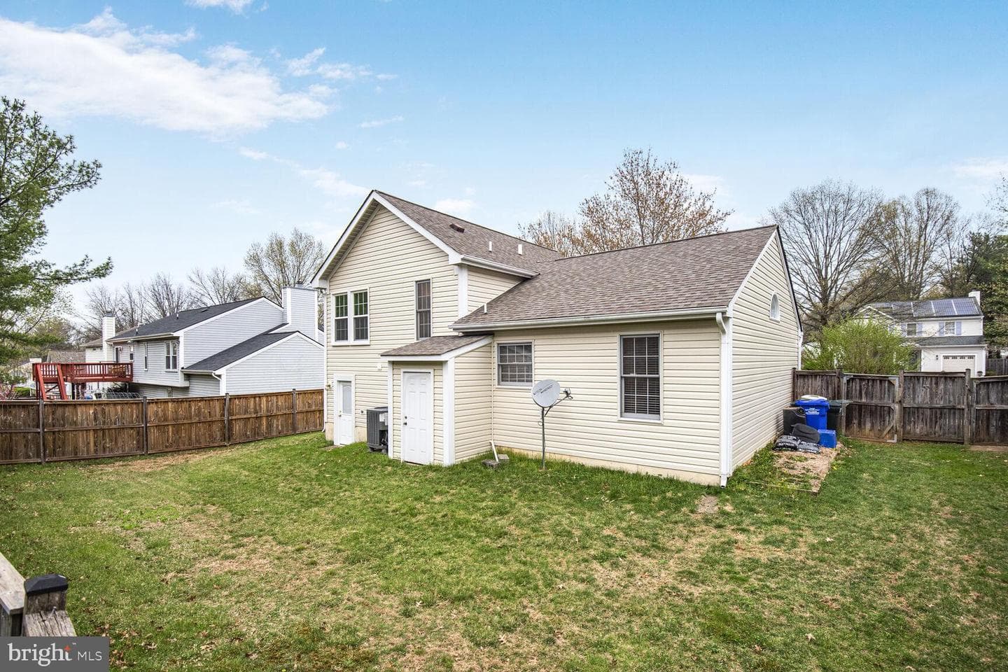 20820 Scottsbury Drive photo 27