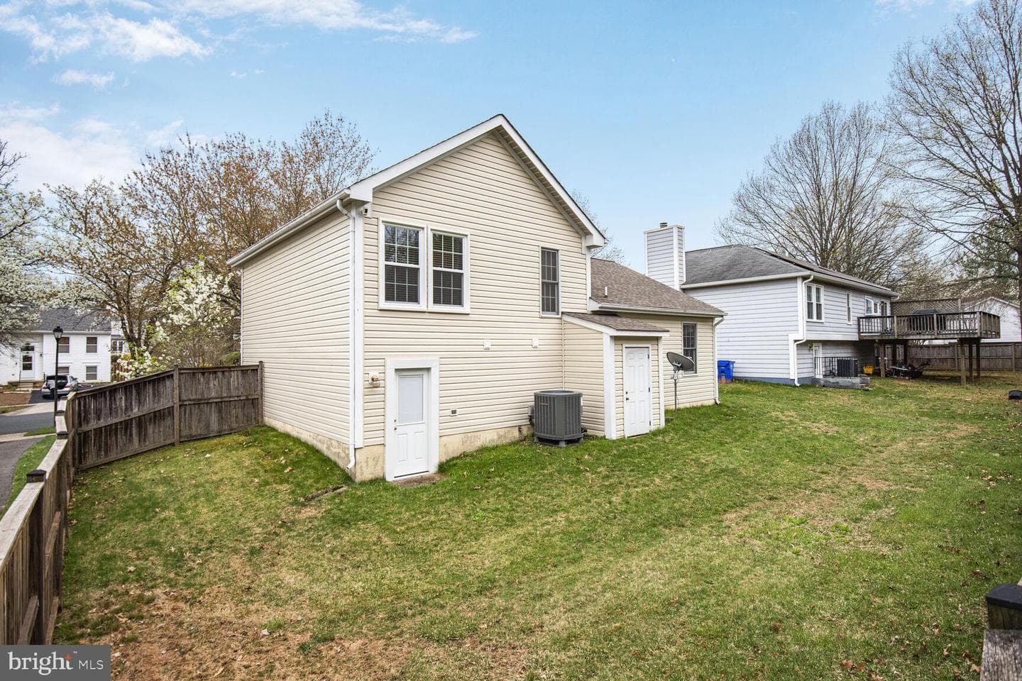 20820 Scottsbury Drive photo 28
