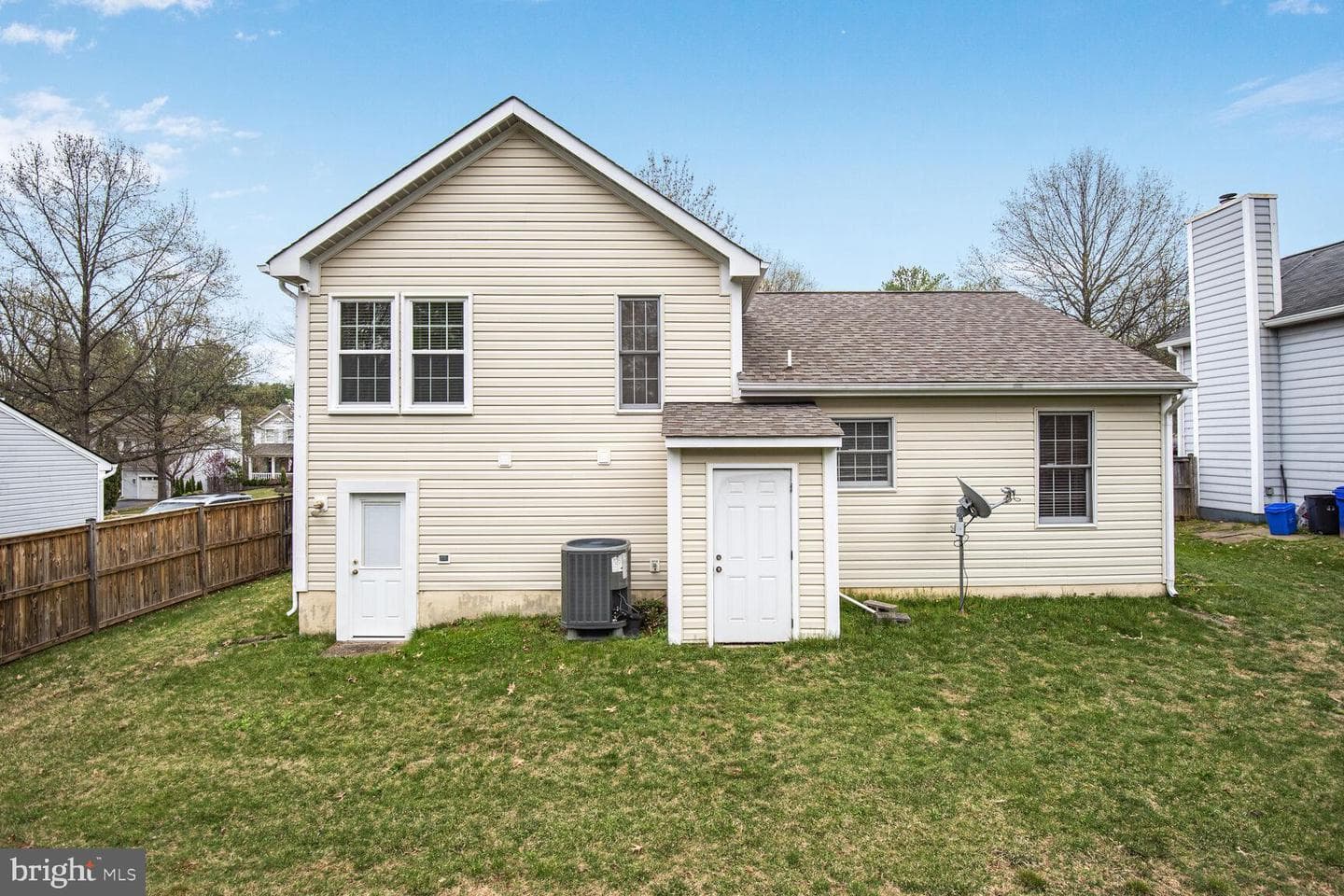 20820 Scottsbury Drive photo 29