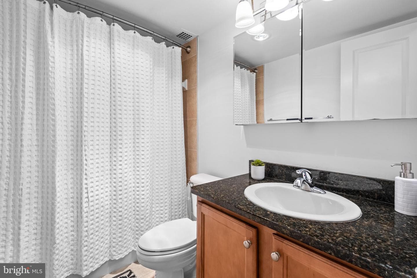 1220 Blair Mill Road #304 photo 14