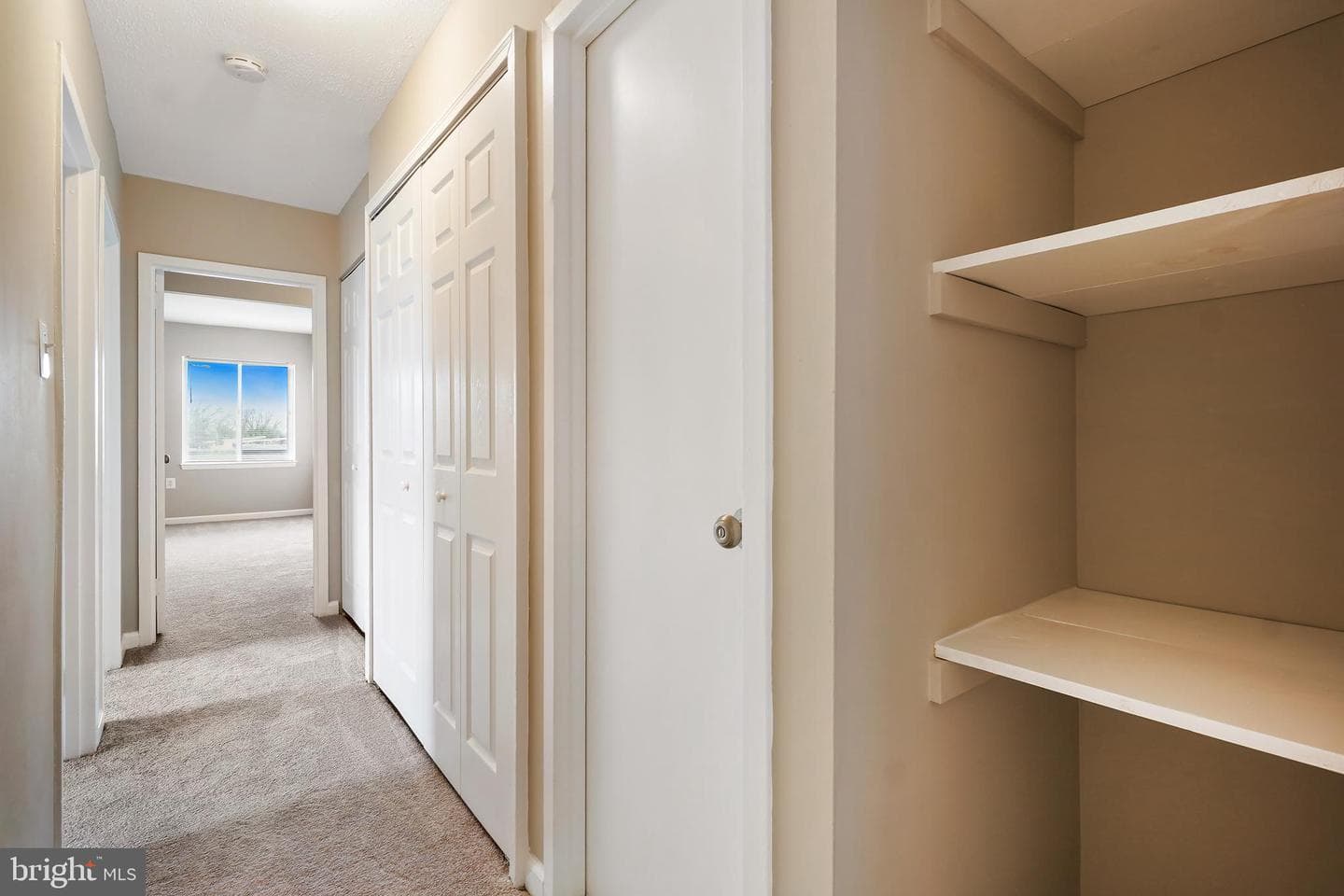 454 Girard Street #303 photo 11