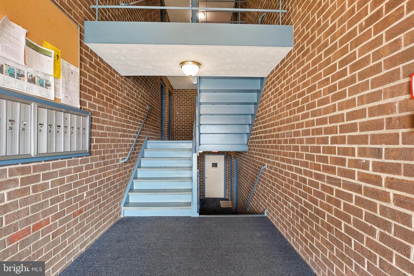 454 Girard Street #303 photo 21