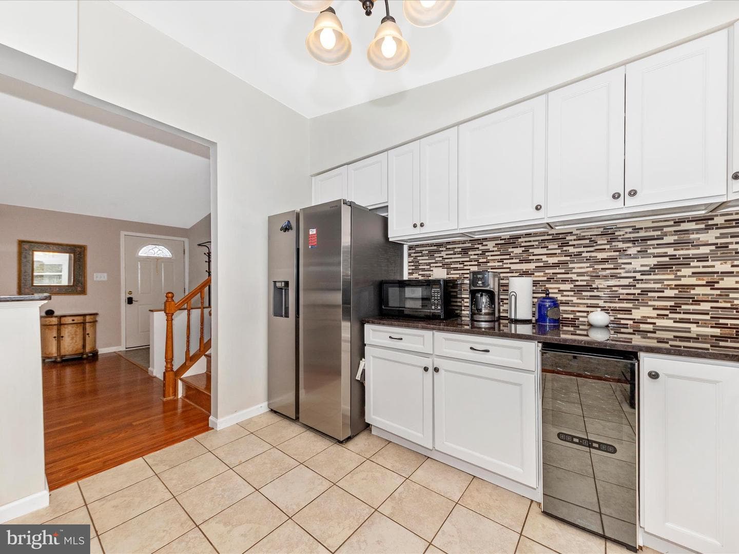19005 Dowden Circle photo 12