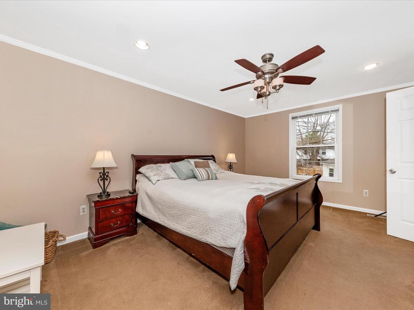 19005 Dowden Circle photo 19