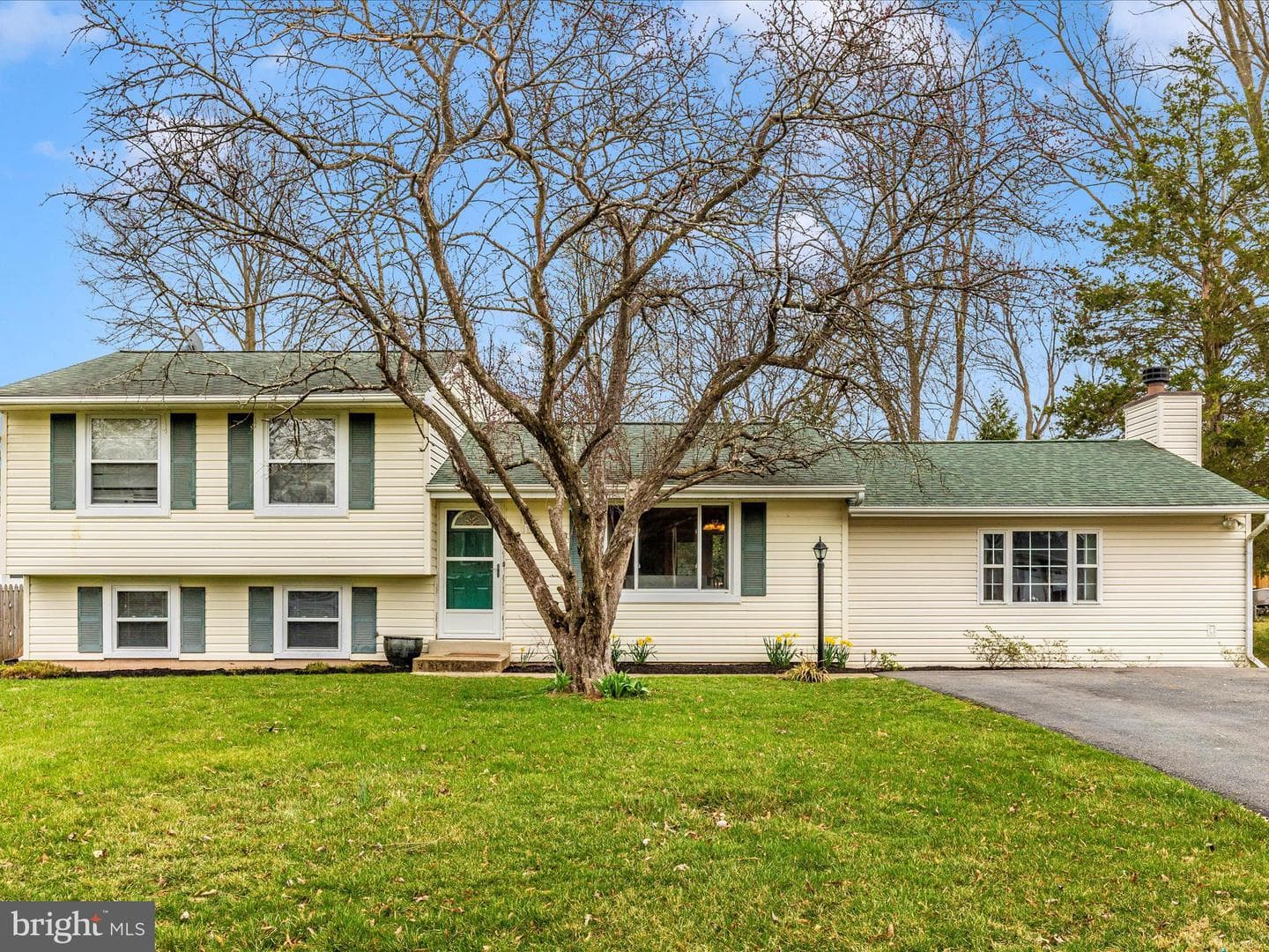 19005 Dowden Circle photo 2