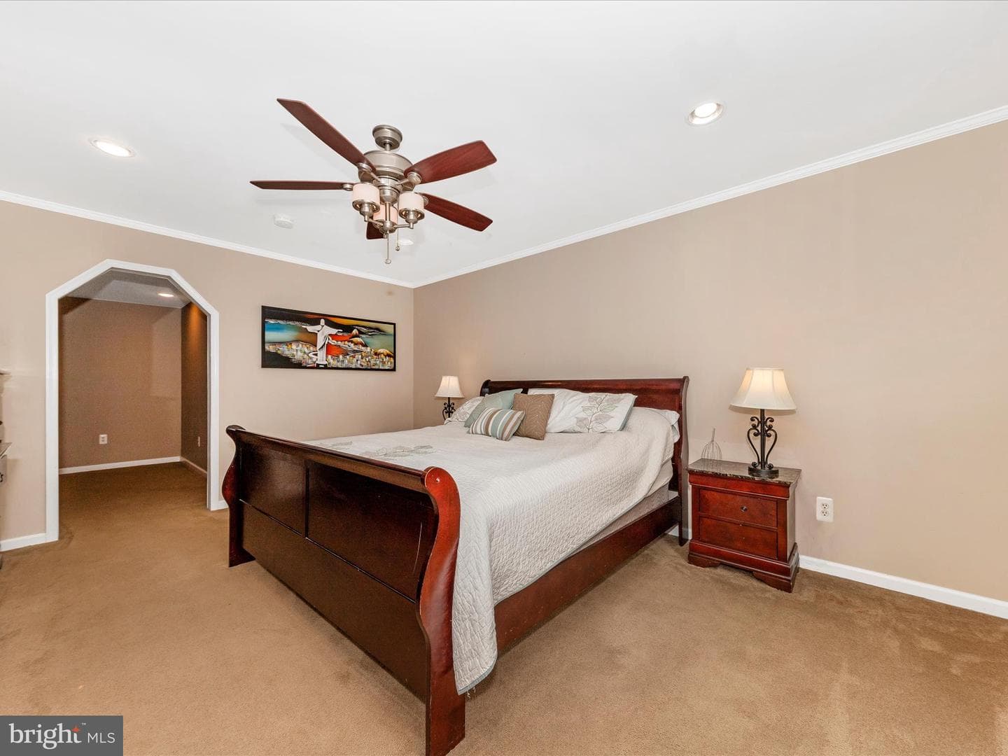 19005 Dowden Circle photo 21
